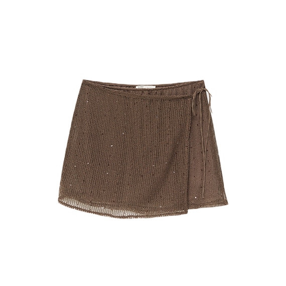 minissaia-peca-intemporal-em-rede-com-pormenor-de-lantejoulas-pull-bear