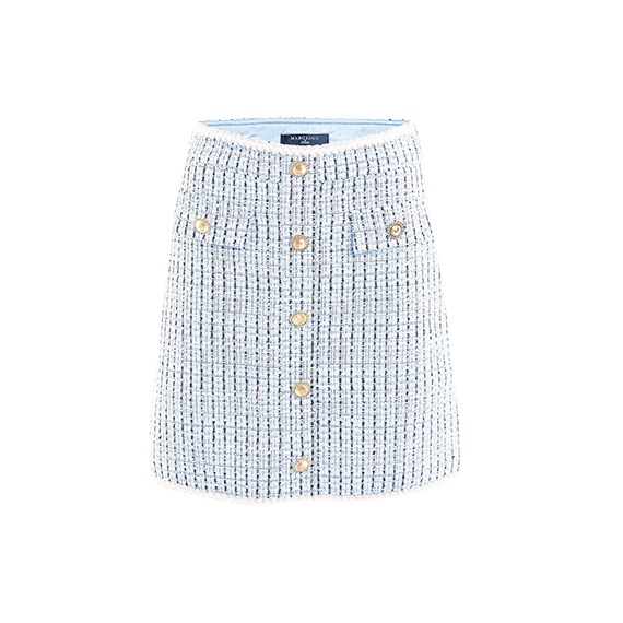 minissaia-peca-intemporal-em-tweed-marciano-guess