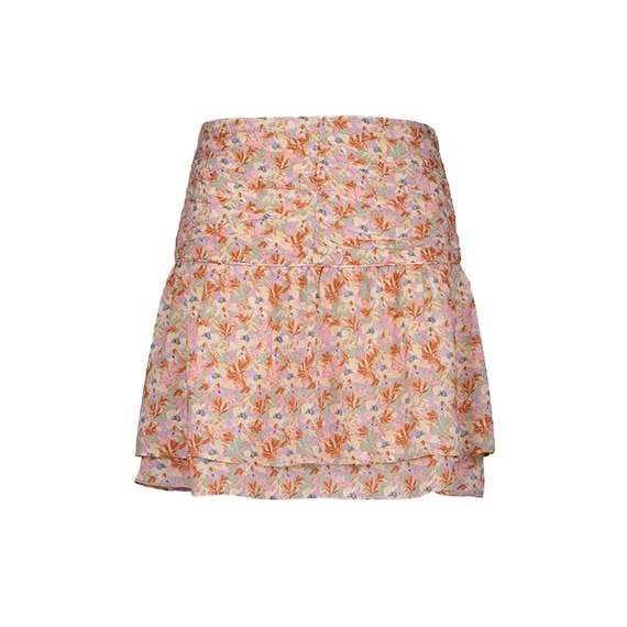 minissaia-peca-intemporal-estampado-floral-Tintoretto