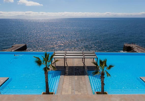 piscinas-infinitas-sugestoes-vidamar-madeira