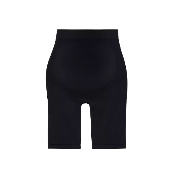 presentes-para-gravidas-calcoes-maternidade-primark