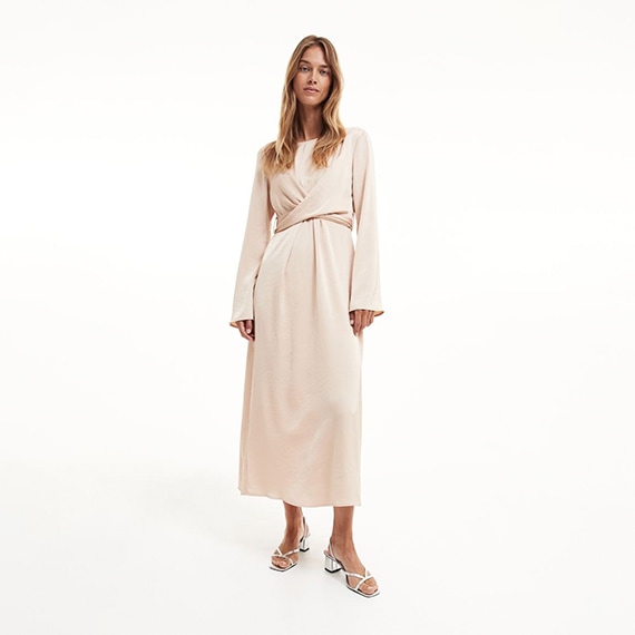 presentes-para-gravidas-vestido-de-amamentacao-hm