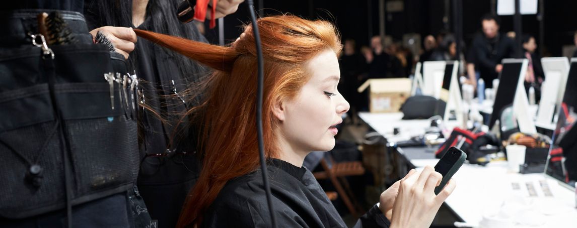 #Afinal, é preciso aplicar sempre um protetor térmico no cabelo antes de o secar?