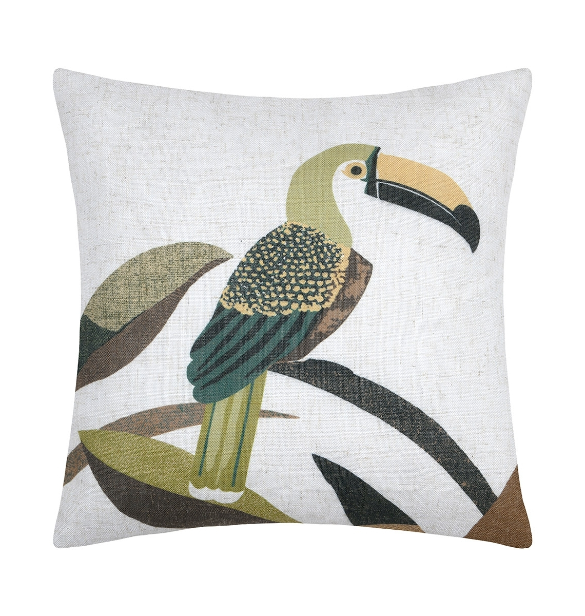 almofadas decorativas