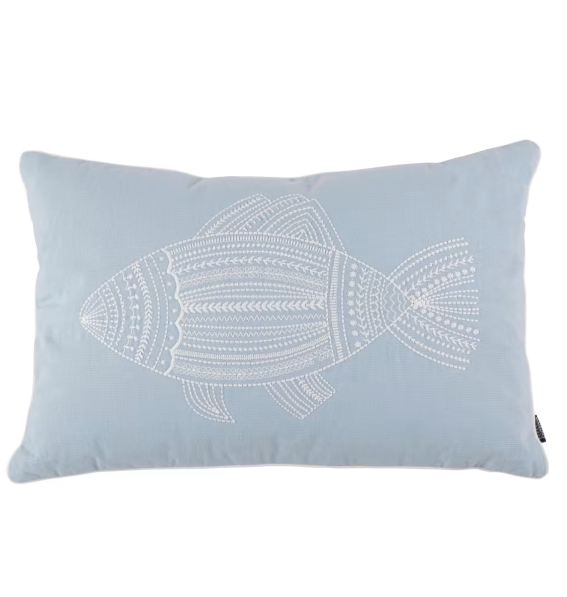 almofadas decorativas