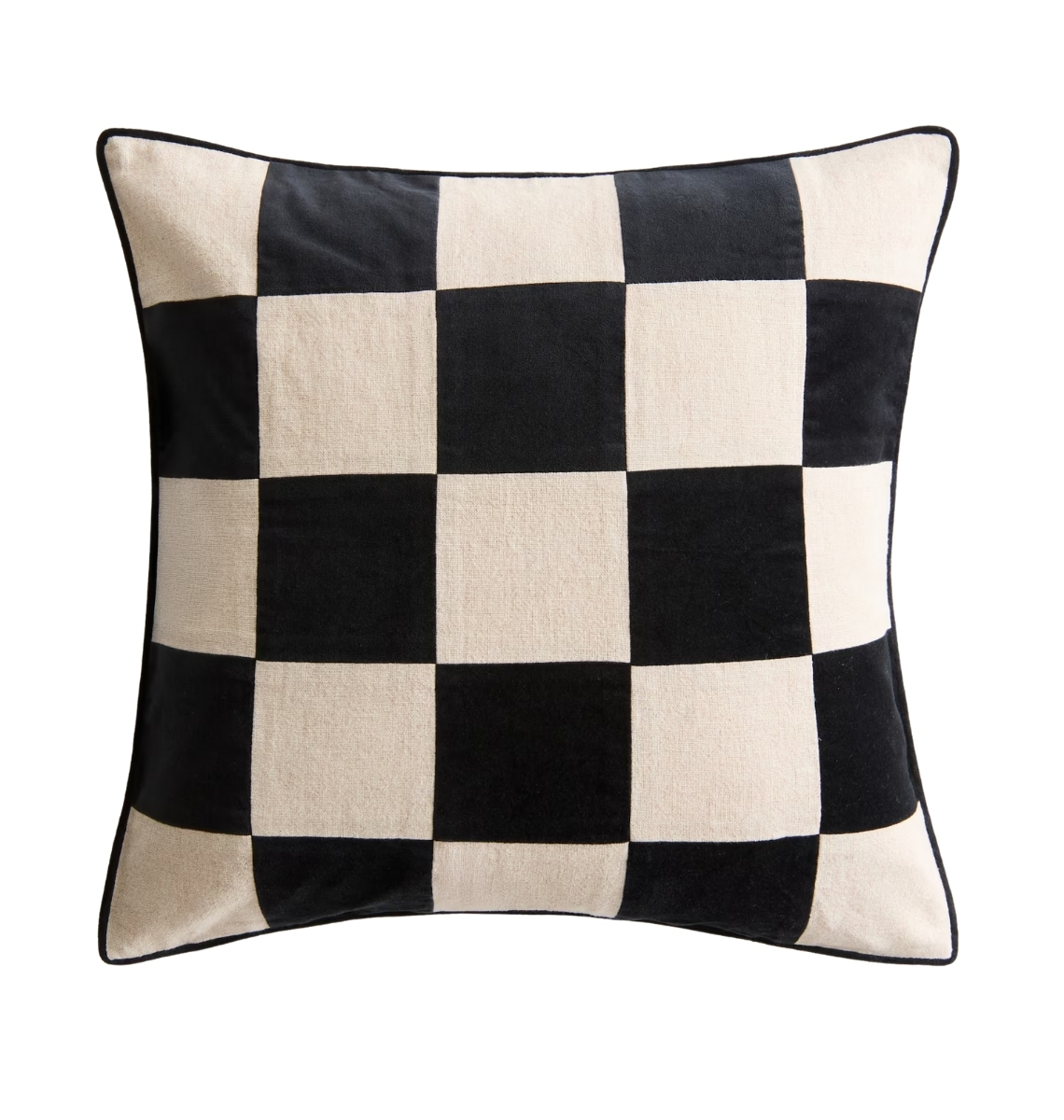 almofadas decorativas