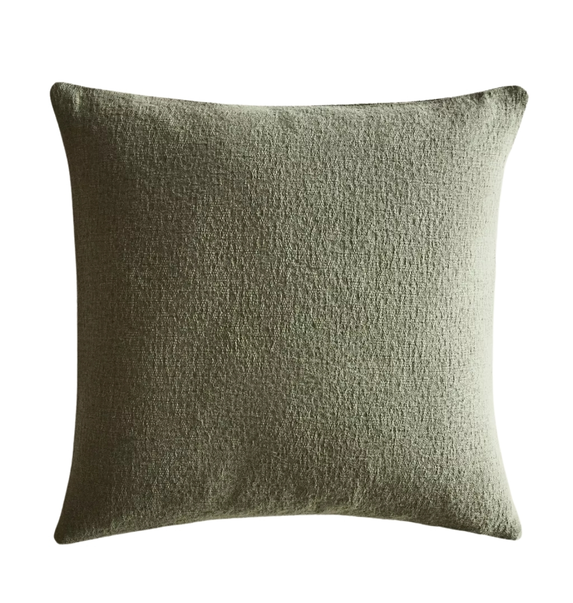 almofadas decorativas