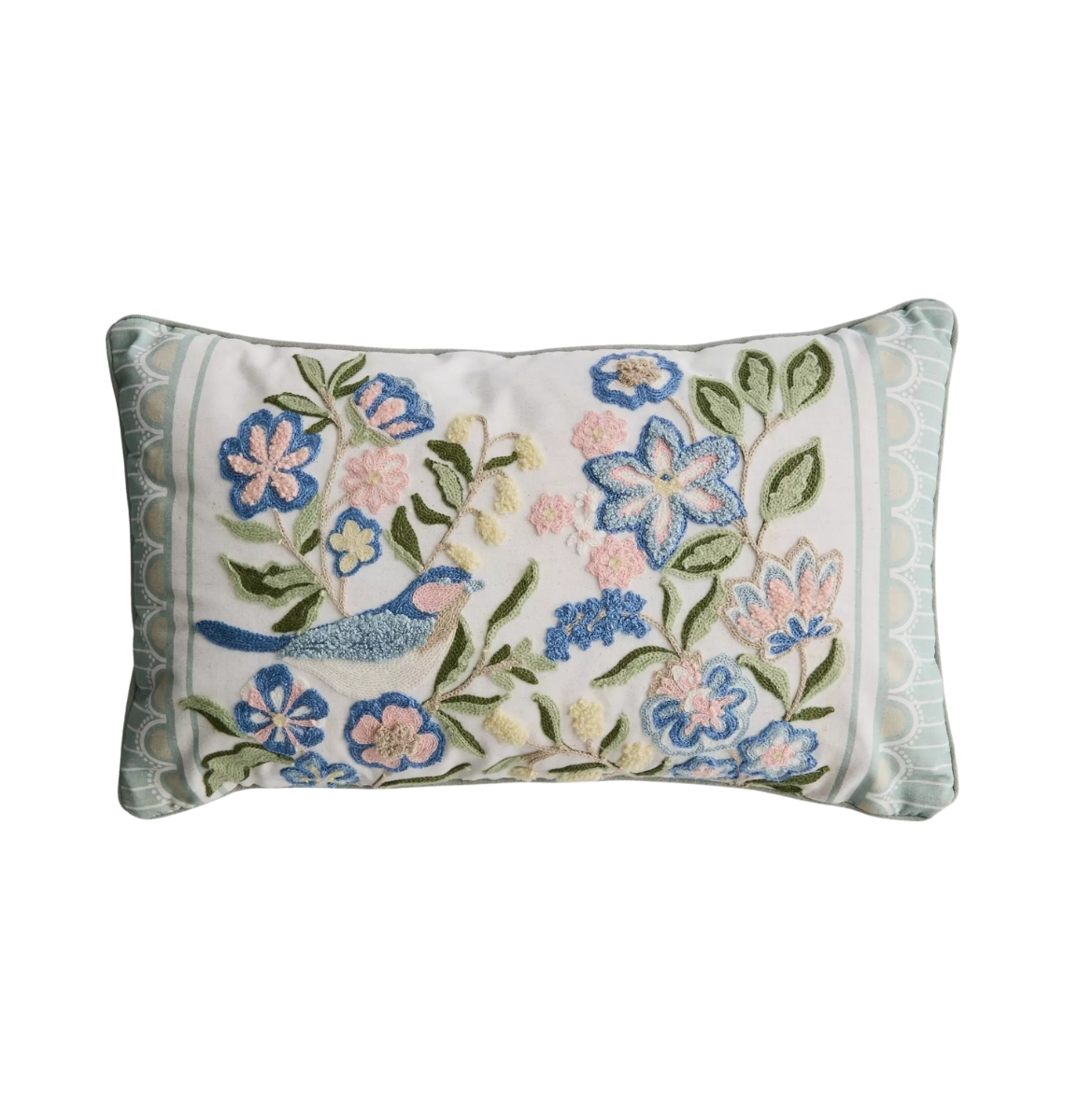 almofadas decorativas