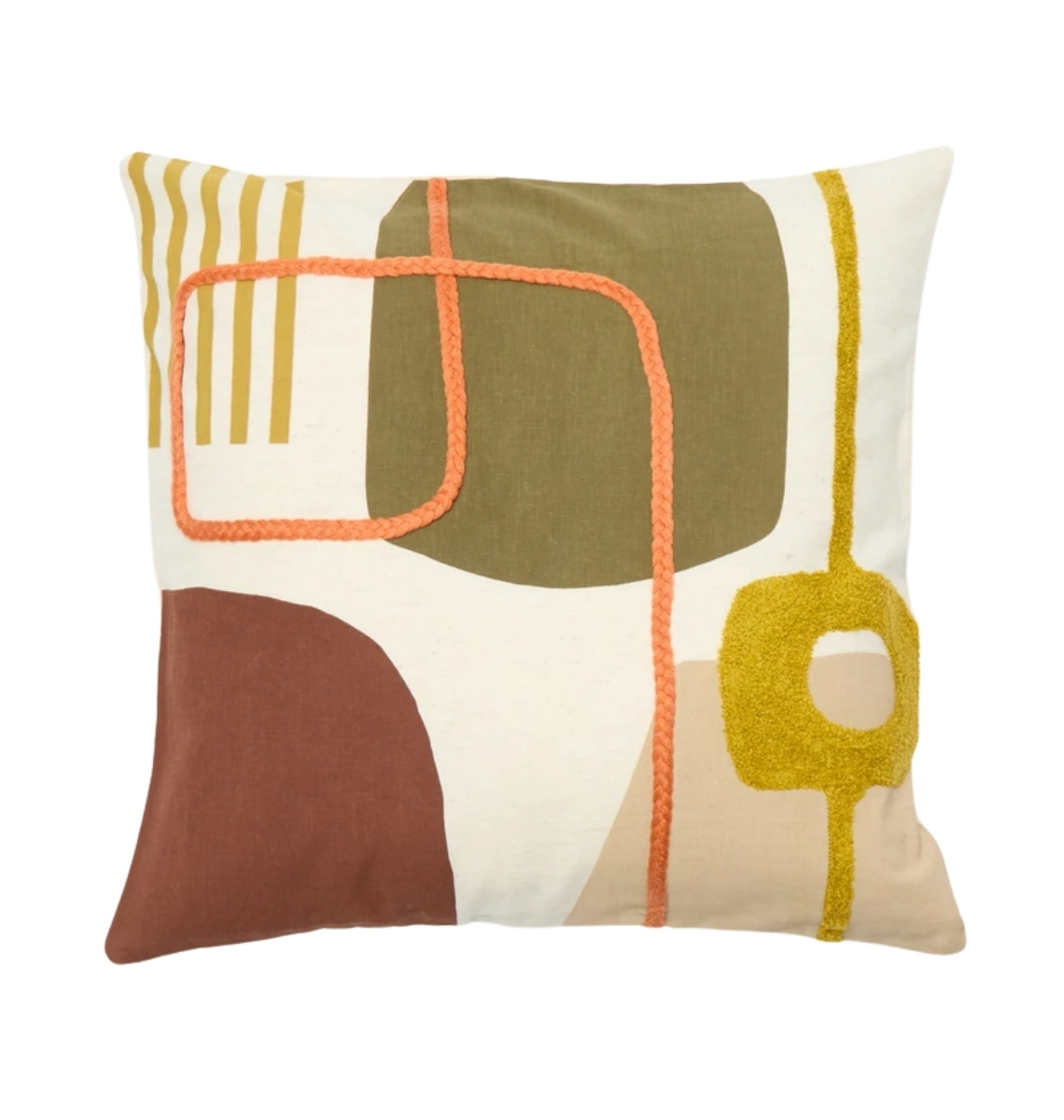 almofadas decorativas