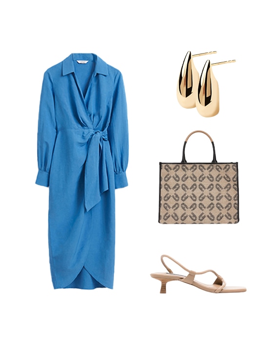 5x5-regresso-ao-trabalho-conjunto-dress-for-success