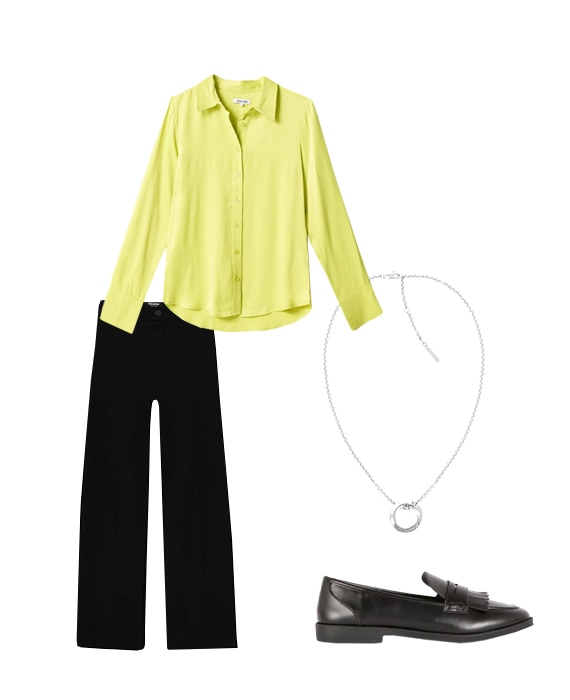 5x5-regresso-ao-trabalho-conjunto-verde-lima