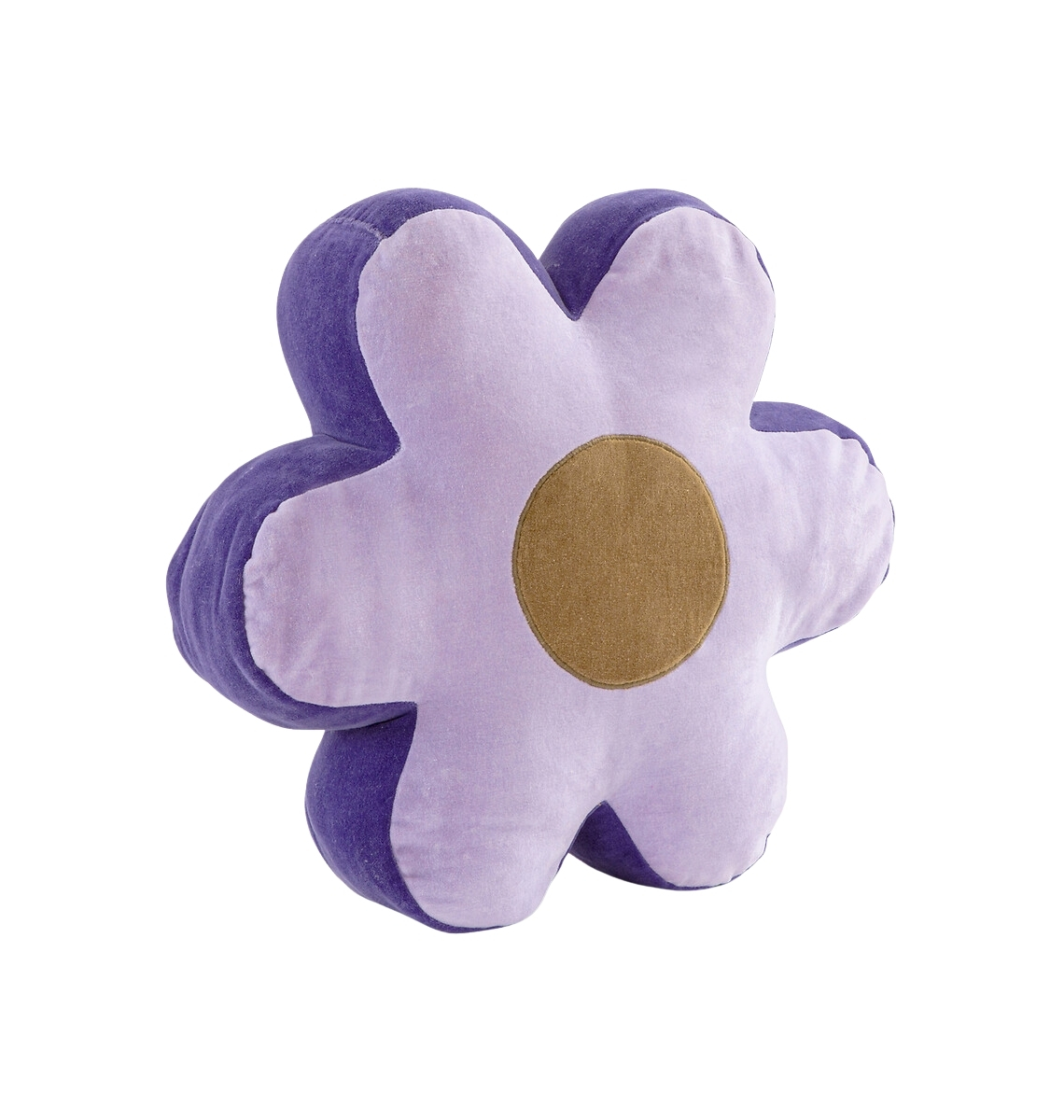 almofadas decorativas