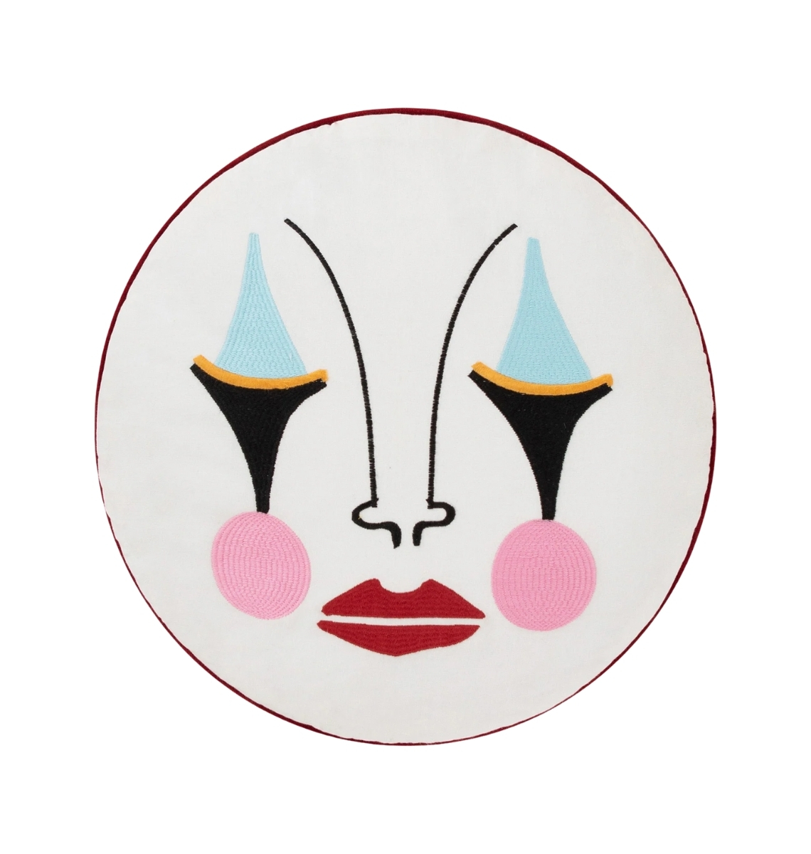 almofadas decorativas