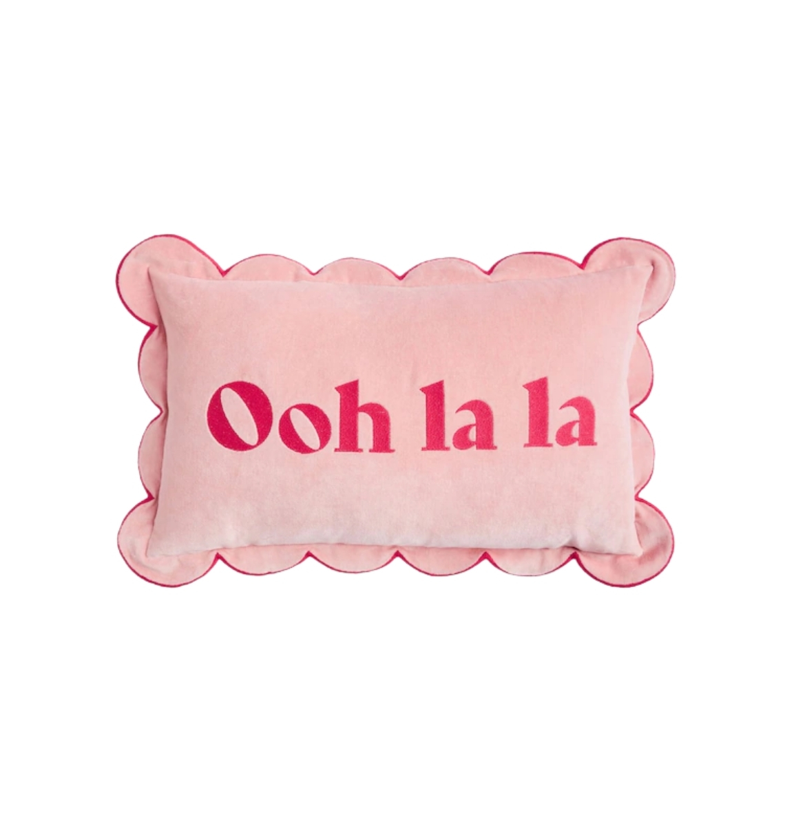 almofadas decorativas