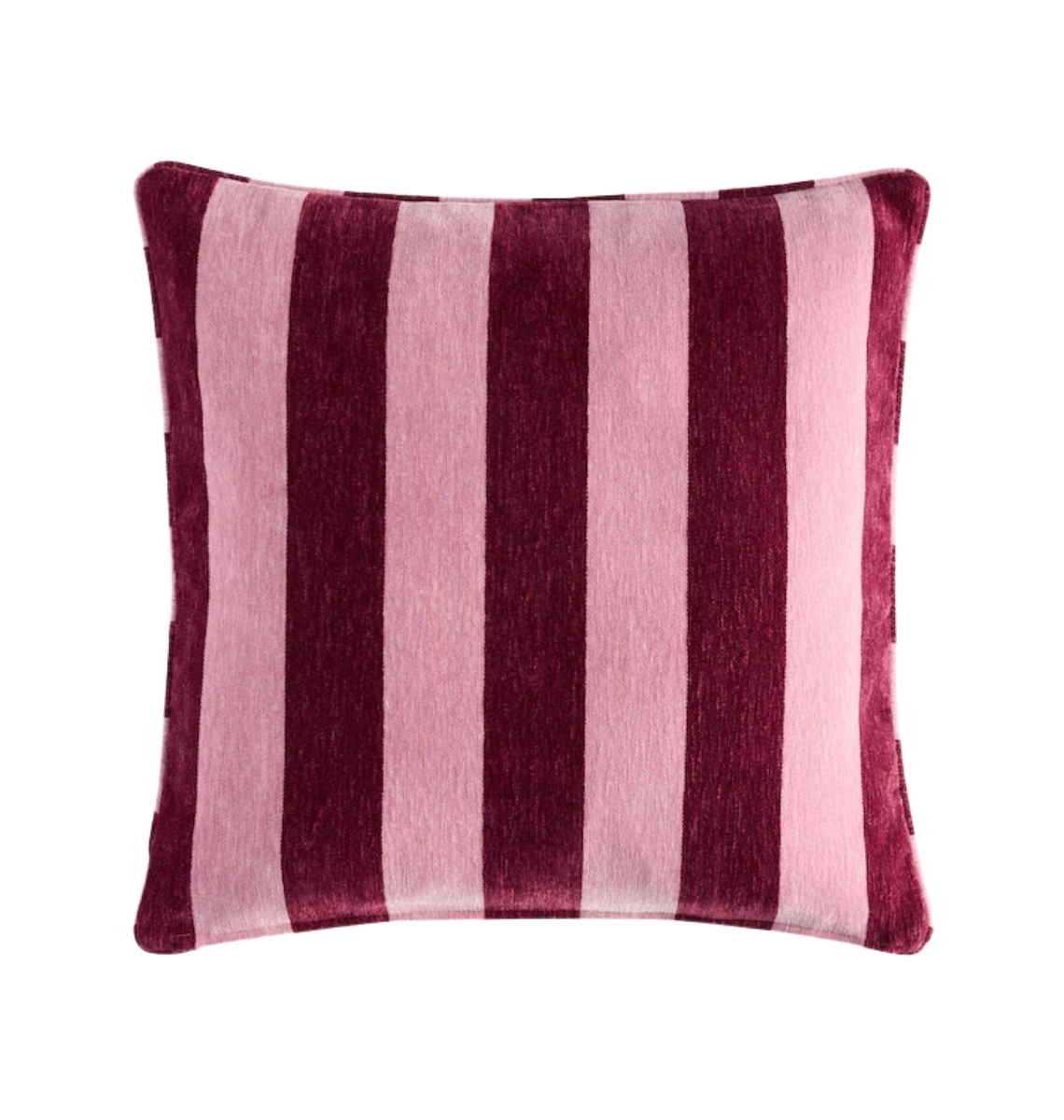 almofadas decorativas