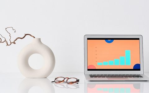 Crónica. O Marketing e o Feng Shui