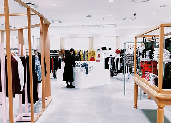 O Marketing e o Feng Shui