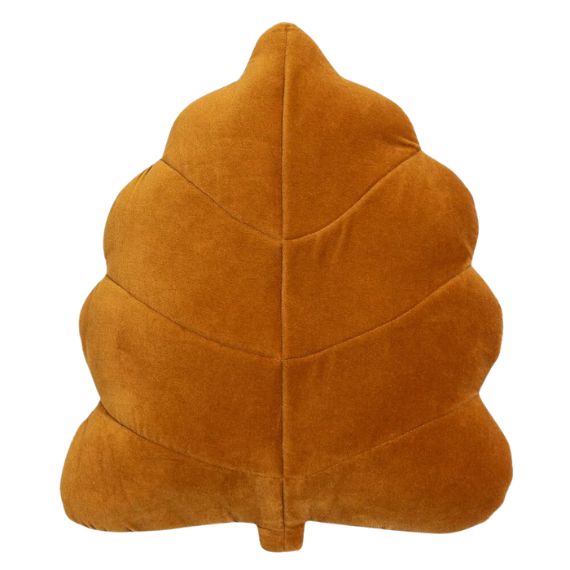 Almofadas decorativas