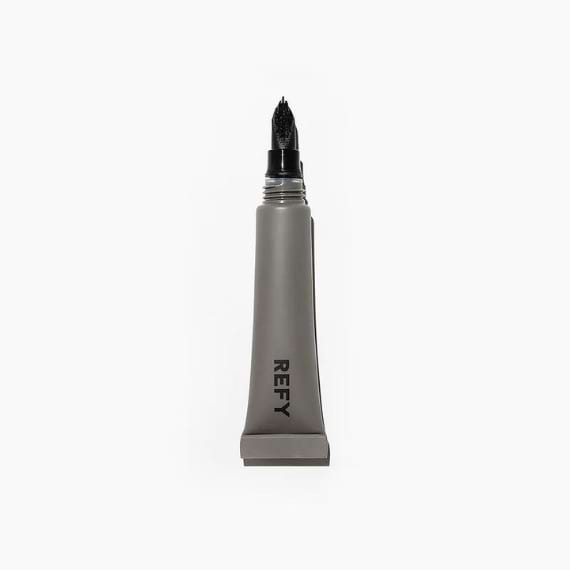 bálsamo labial refy beauty