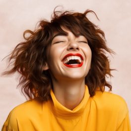 11 batons que dão a ilusão de ter dentes mais brancos