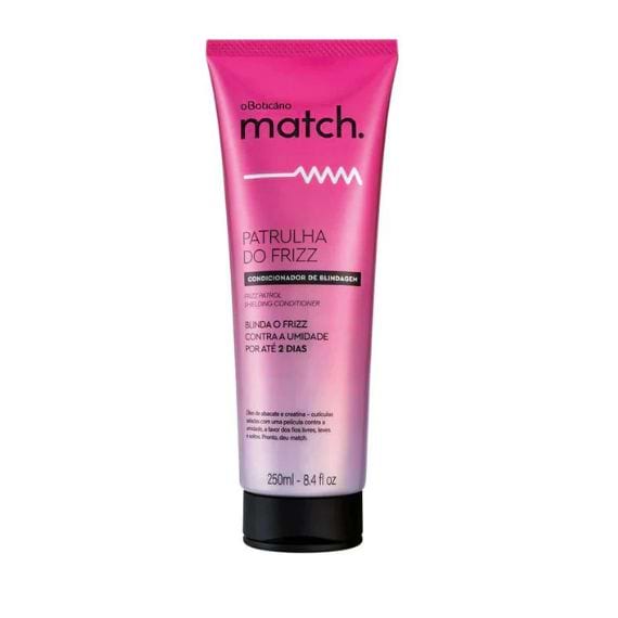 cabelo ondulado condicionador anti frizz ondas