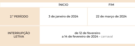 calendario-escolar-23-2-periodo