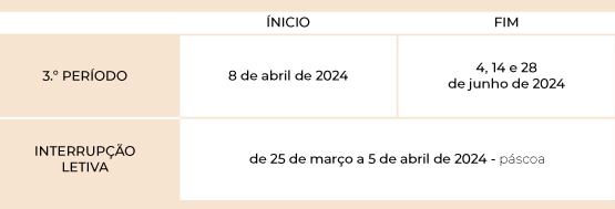 calendario-escolar-23-3-periodo