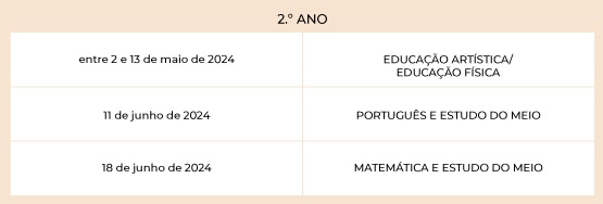 calendario-escolar-23-exames-2-ano