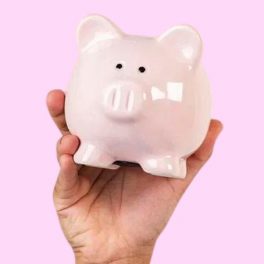 Quer poupar e investir, mas não sabe por onde começar? Veja estas dicas
