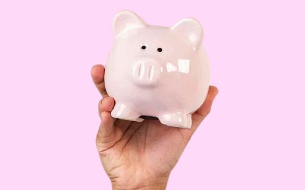 Quer poupar e investir, mas não sabe por onde começar? Veja estas dicas
