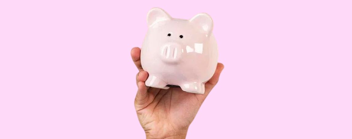 Quer poupar e investir, mas não sabe por onde começar? Veja estas dicas