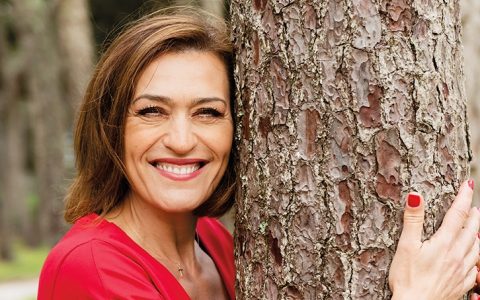 Fátima Lopes: 