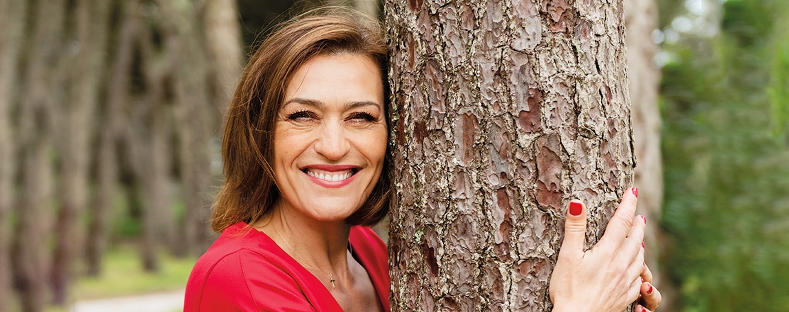 Fátima Lopes: 