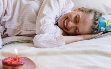 9 experiências de vida que deve ter antes dos 40