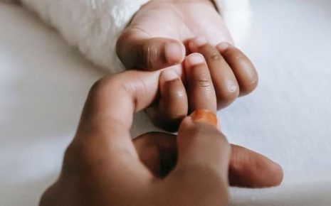 Pós-parto: tudo o que precisa para recuperar