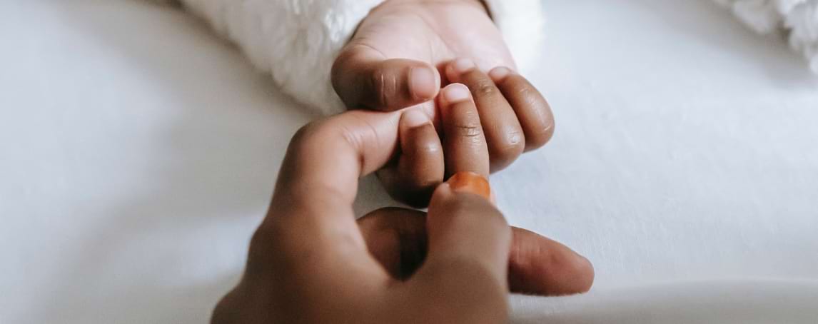 Pós-parto: tudo o que precisa para recuperar