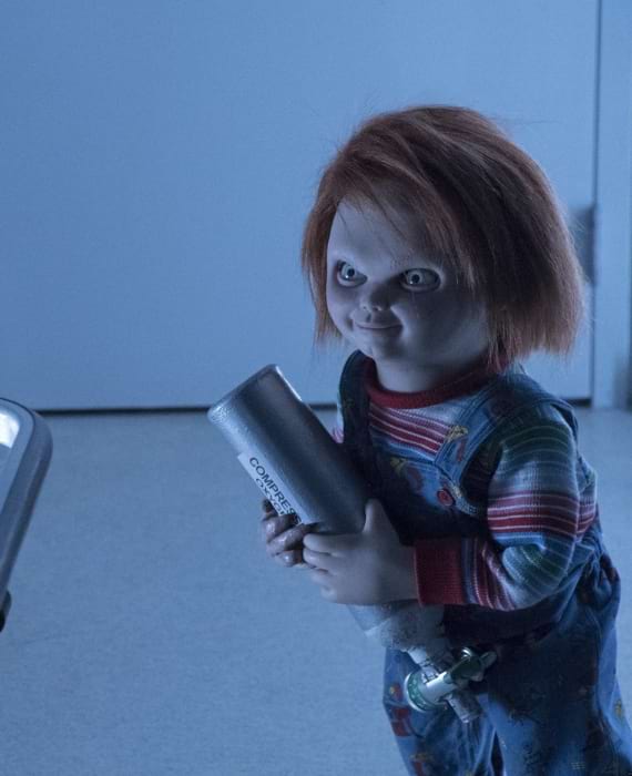 melhores filmes de terror chucky o boneco diabólico