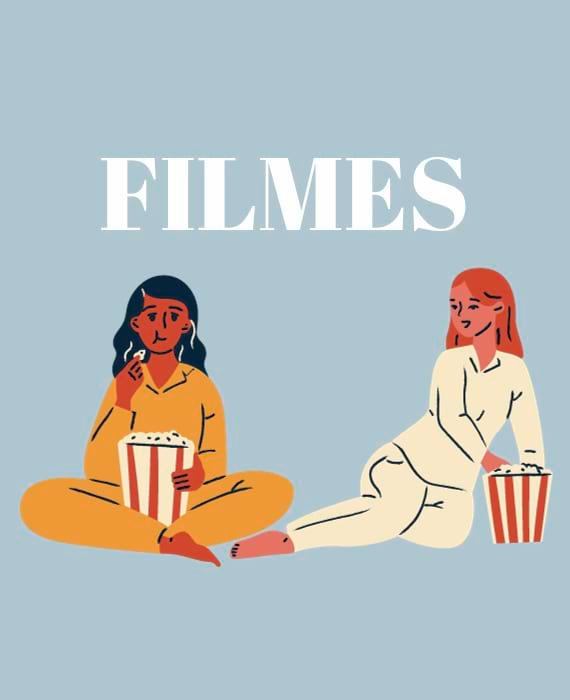 rentrée filmes