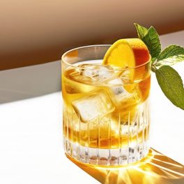 Negroni: 3 receitas para experimentar este clássico de forma menos tradicional