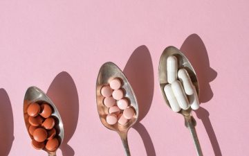 Tudo o que precisa de saber sobre suplementos de beleza
