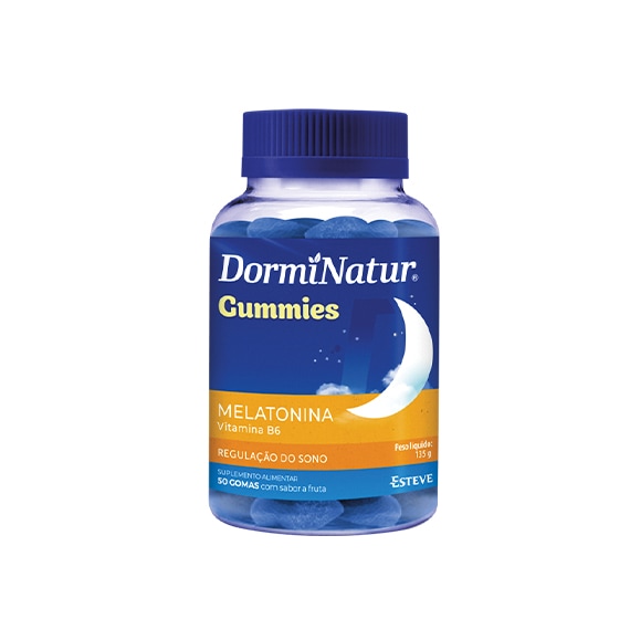 suplementos de beleza sono esteve