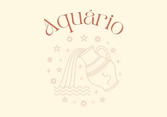 vénus astrologia aquário signo