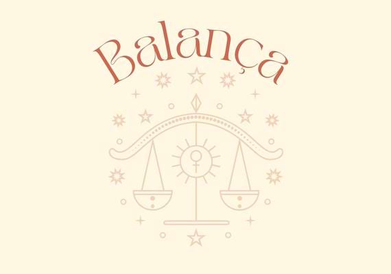 vénus astrologia balança signo
