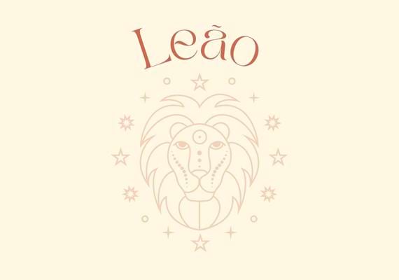 vénus astrologia leão signo