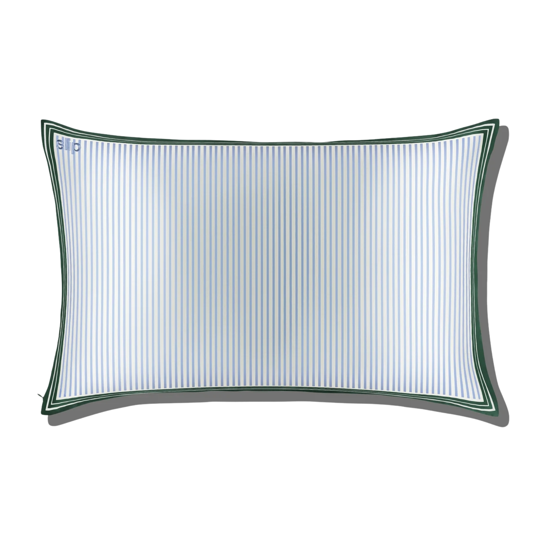fronhas-de-seda-slip