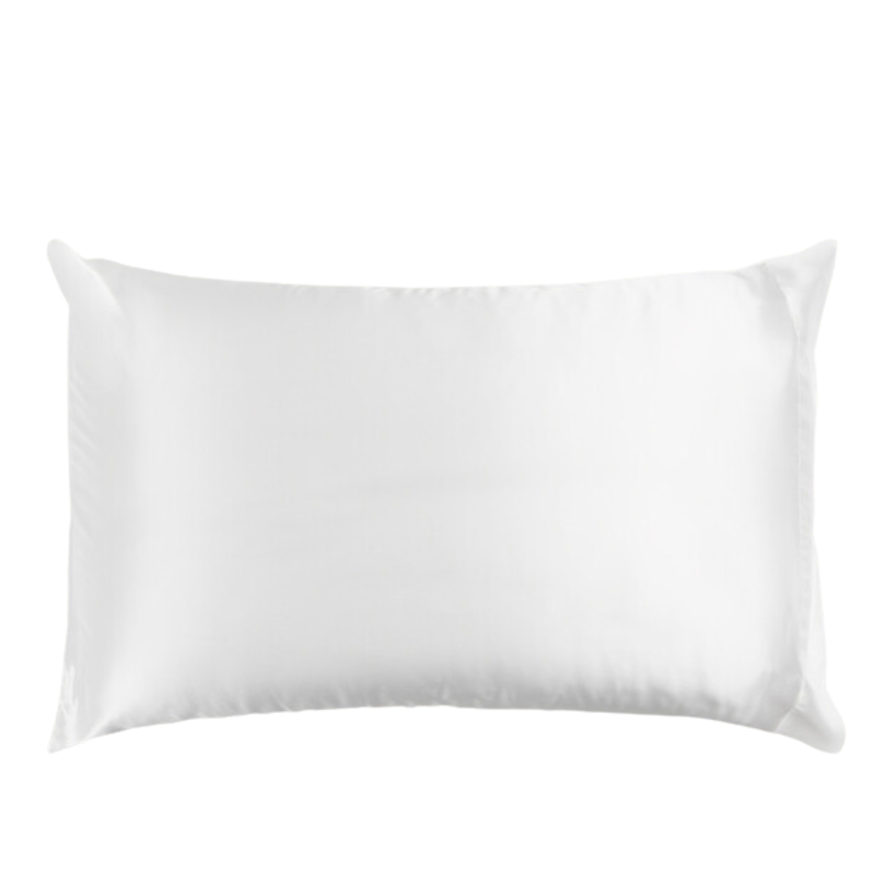 fronhas-de-seda-womensecret
