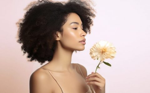 Cuidar da pele no outono? Sim, é preciso, e uma especialista explica como