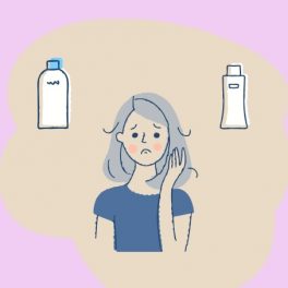 #Afinal, é preciso enxugar o cabelo antes de aplicar condicionador?