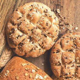 Crónica. Será intolerância, sensibilidade ou alergia alimentar?