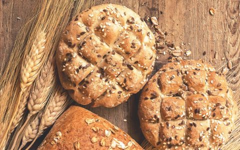 Crónica. Será intolerância, sensibilidade ou alergia alimentar?
